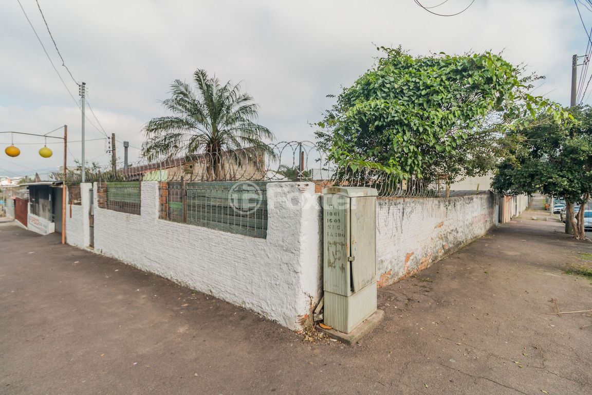 casa sobrado para comprar em Santa Isabel, 417 - foto 37