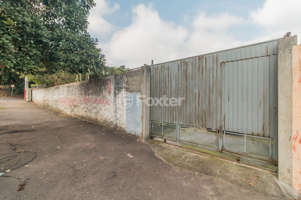 casa sobrado para comprar em Santa Isabel, 417 - foto 38