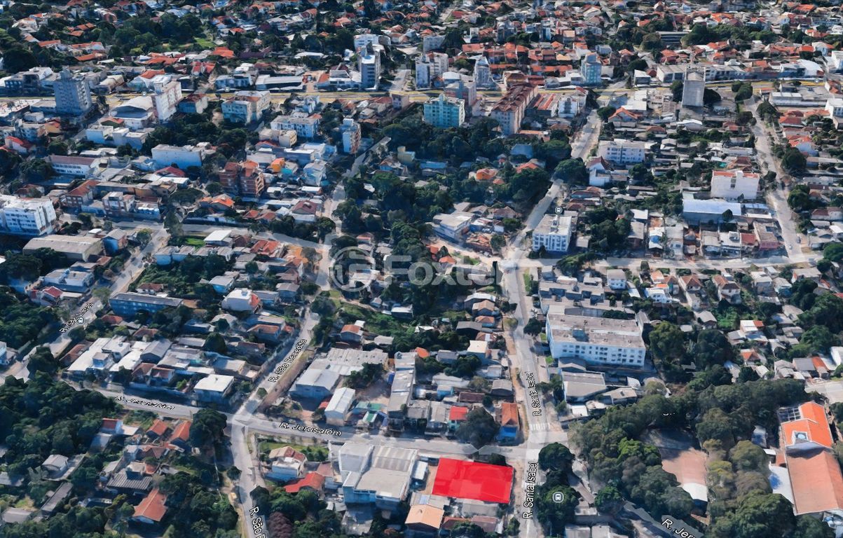 casa sobrado para comprar em Santa Isabel, 417 - foto 39