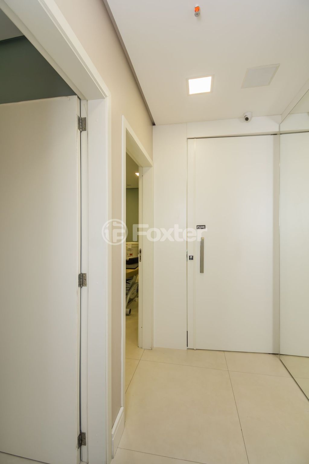 consultorio sala conjunto para comprar em Tobias da Silva, 120 - foto 23