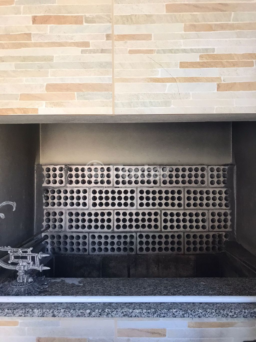 casa sobrado para comprar em Kyve T. Knijnik, 80 - foto 18