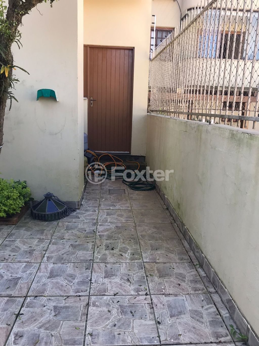 casa sobrado para comprar em Kyve T. Knijnik, 80 - foto 20