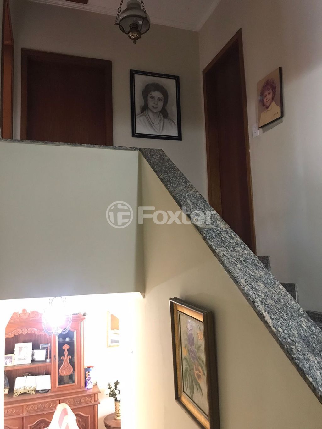 casa sobrado para comprar em Kyve T. Knijnik, 80 - foto 9