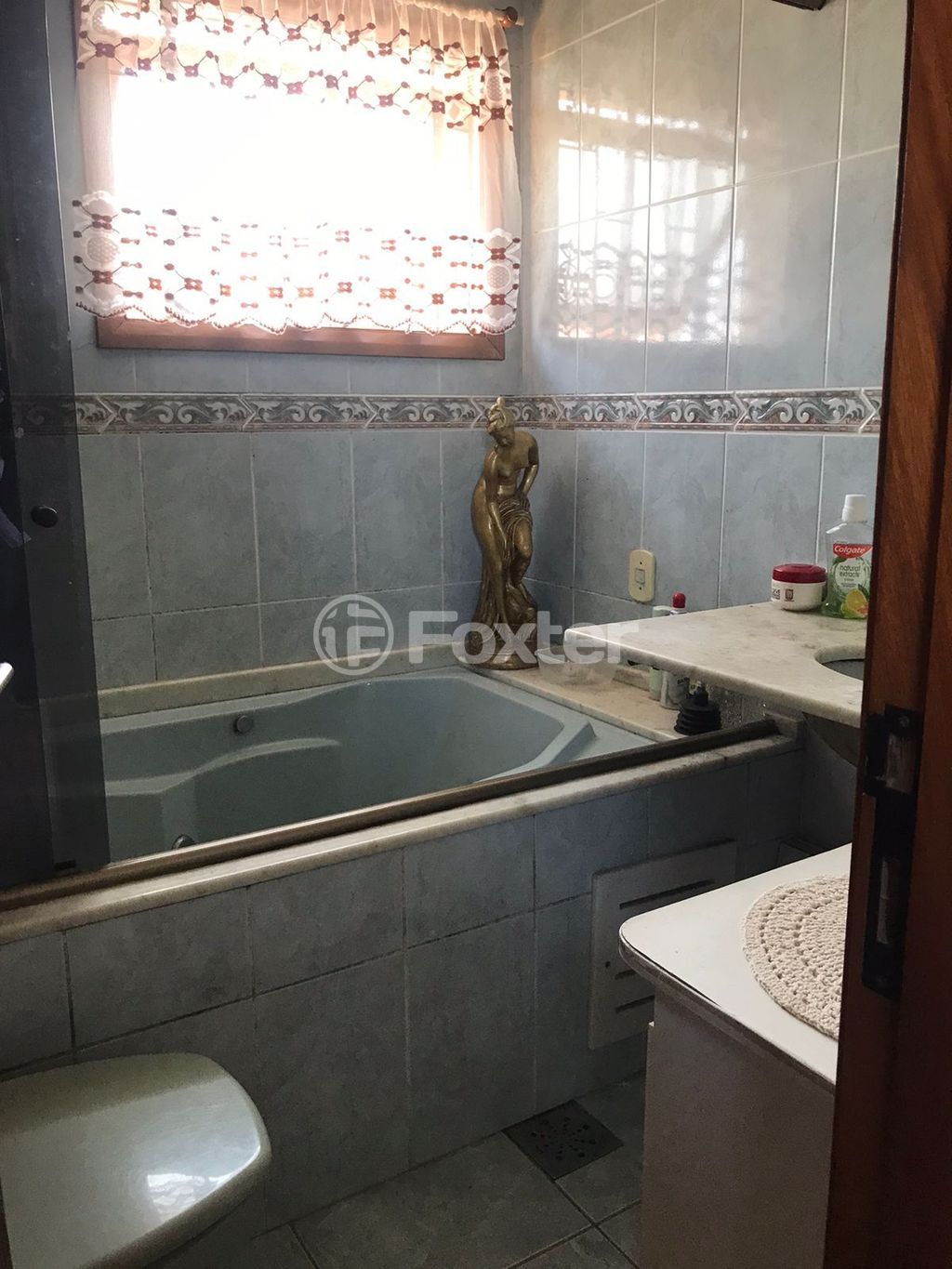 casa sobrado para comprar em Kyve T. Knijnik, 80 - foto 19