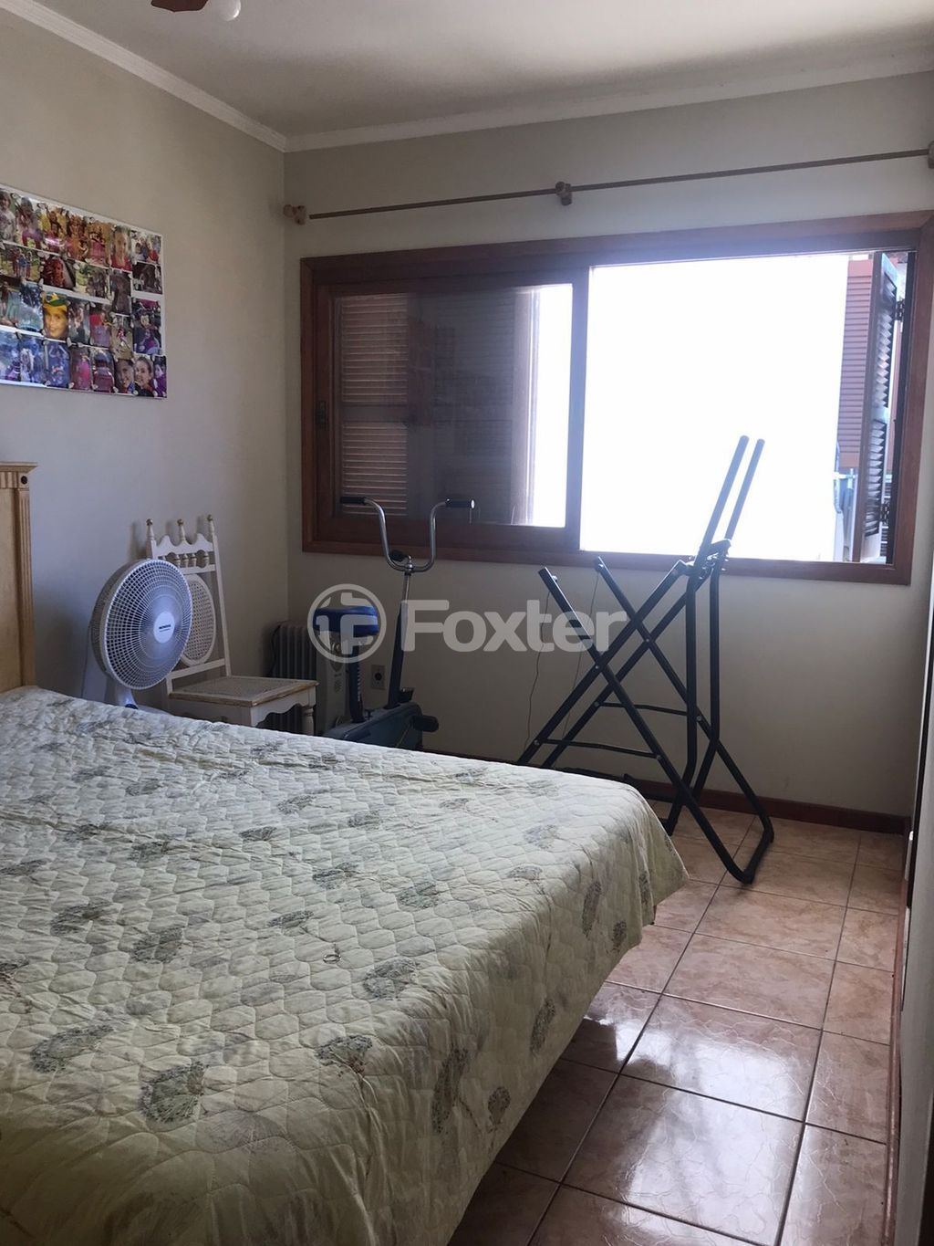 casa sobrado para comprar em Kyve T. Knijnik, 80 - foto 10