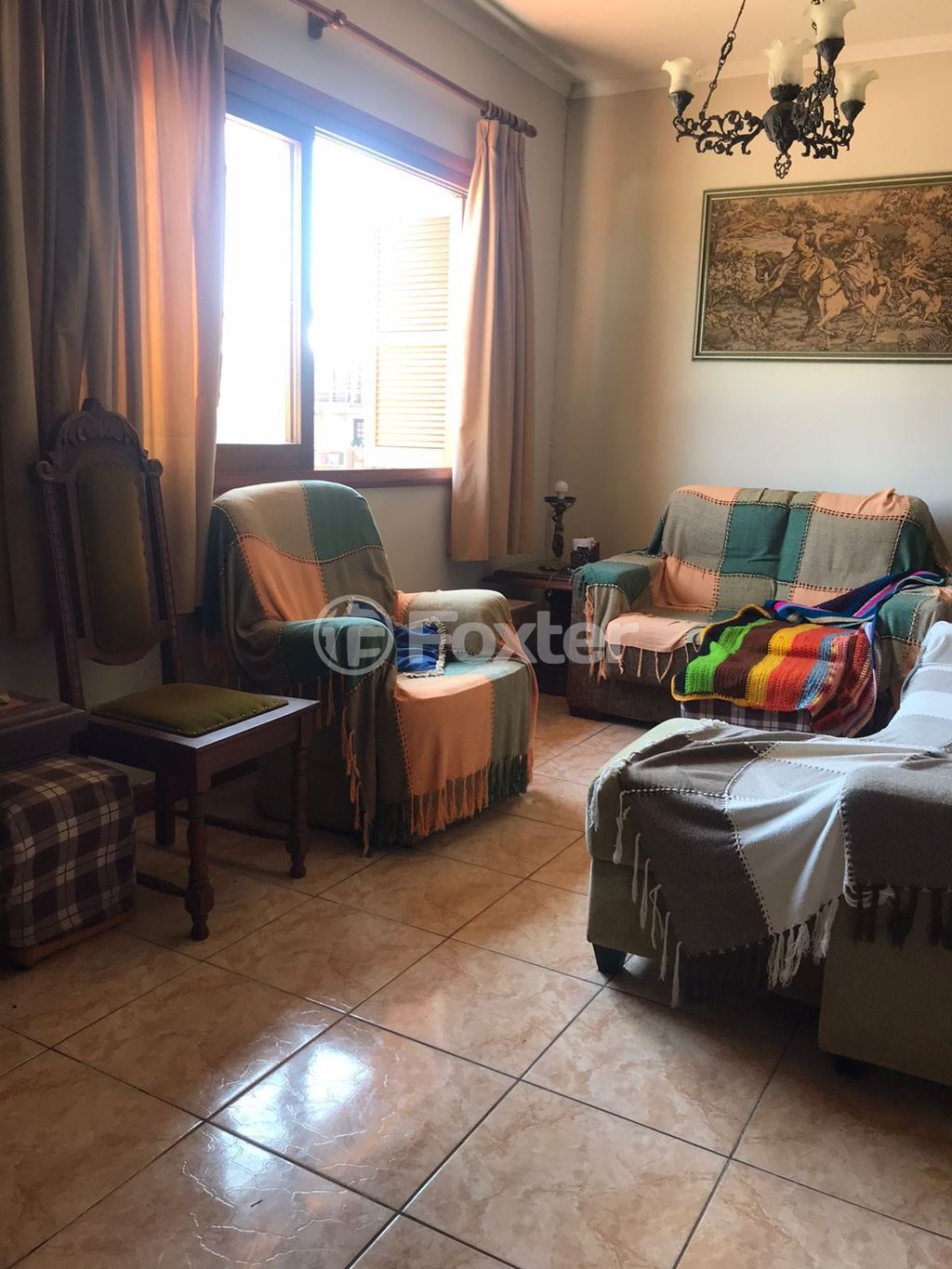 casa sobrado para comprar em Kyve T. Knijnik, 80 - foto 8