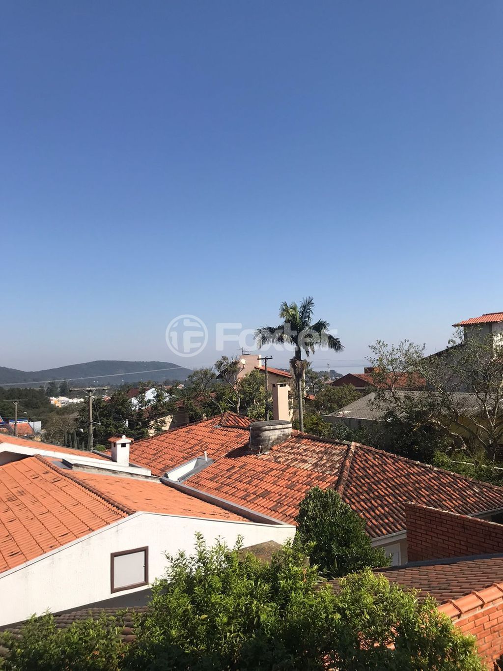 casa sobrado para comprar em Kyve T. Knijnik, 80 - foto 17