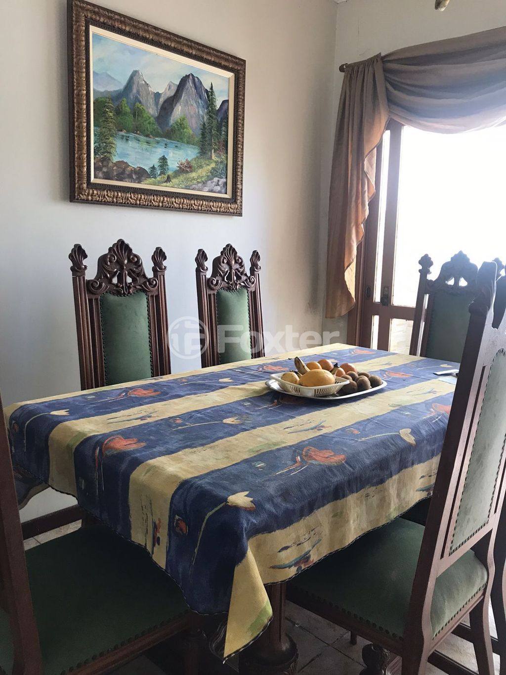 casa sobrado para comprar em Kyve T. Knijnik, 80 - foto 7