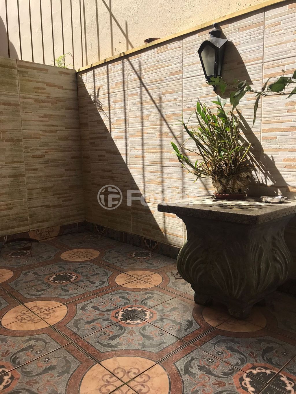 casa sobrado para comprar em Kyve T. Knijnik, 80 - foto 22