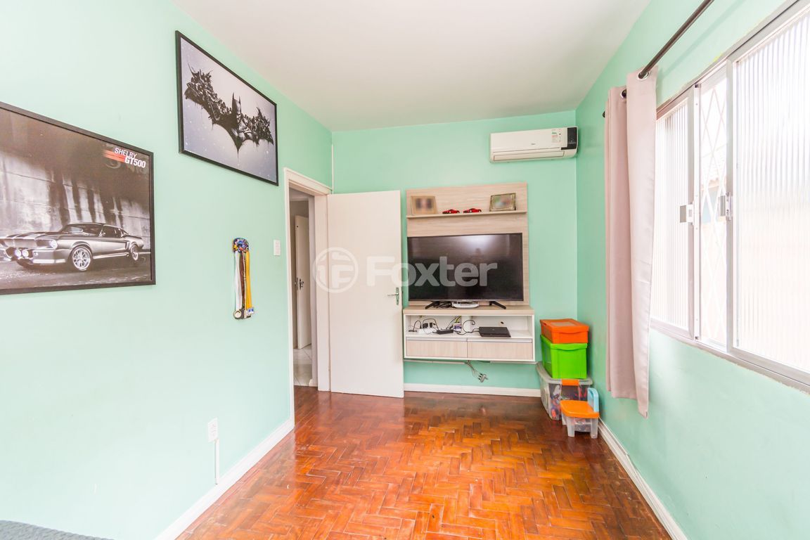 casa sobrado para comprar em Antônio Ângelo Carraro, 30 - foto 17