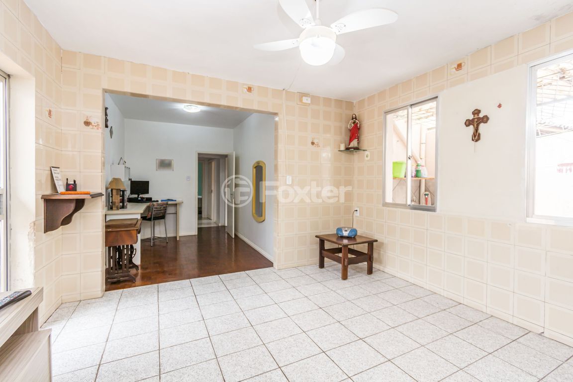 casa sobrado para comprar em Antônio Ângelo Carraro, 30 - foto 24