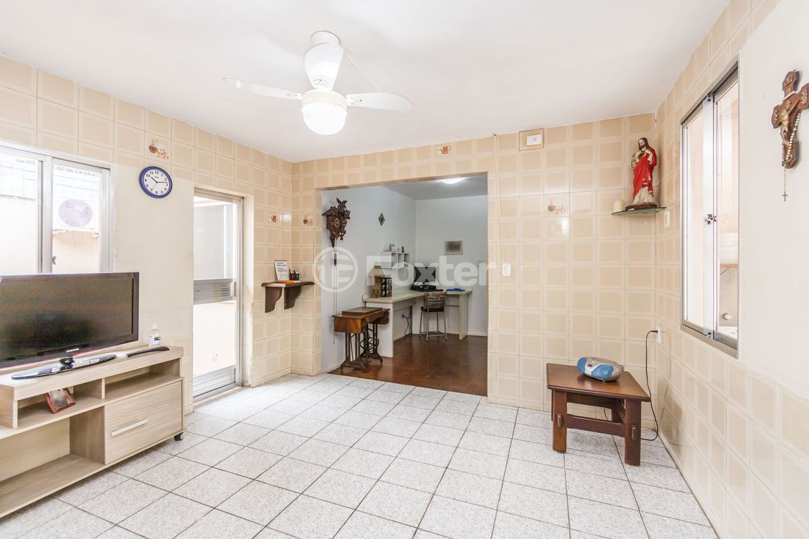 casa sobrado para comprar em Antônio Ângelo Carraro, 30 - foto 25