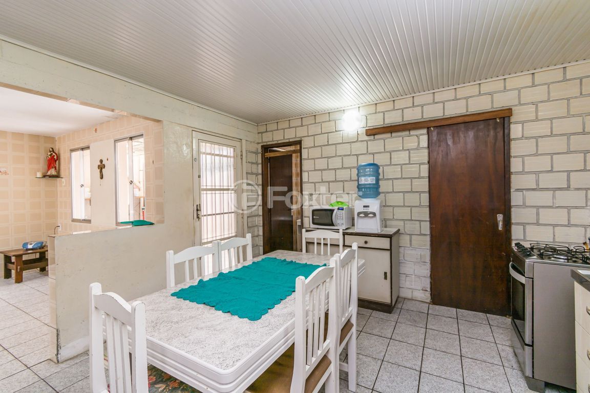 casa sobrado para comprar em Antônio Ângelo Carraro, 30 - foto 29