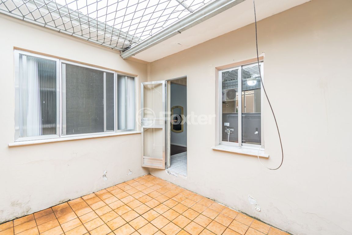 casa sobrado para comprar em Antônio Ângelo Carraro, 30 - foto 30