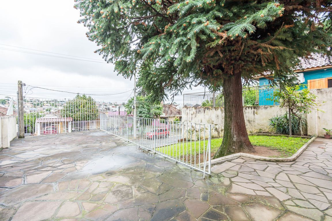 casa sobrado para comprar em Antônio Ângelo Carraro, 30 - foto 34