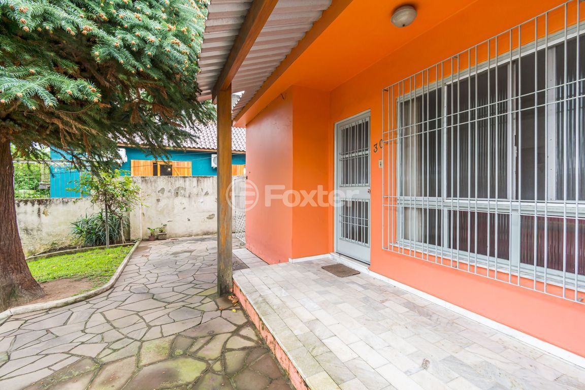 casa sobrado para comprar em Antônio Ângelo Carraro, 30 - foto 35