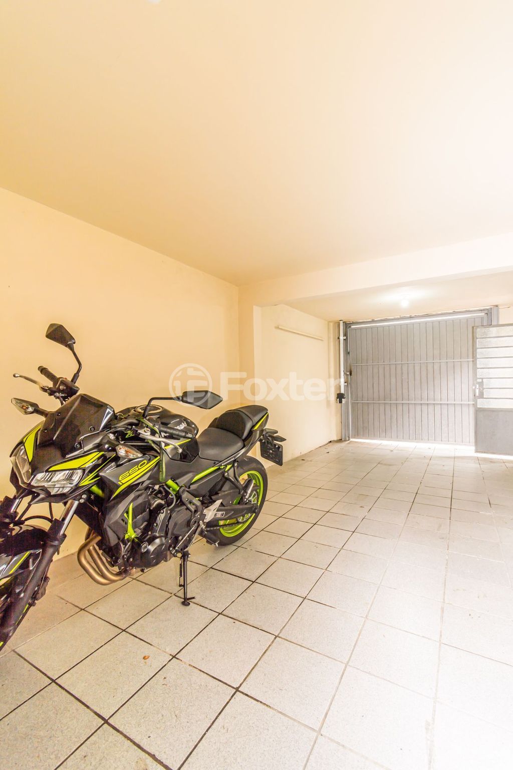 casa sobrado para comprar em Antônio Ângelo Carraro, 30 - foto 39