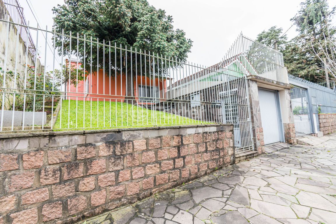 casa sobrado para comprar em Antônio Ângelo Carraro, 30 - foto 40