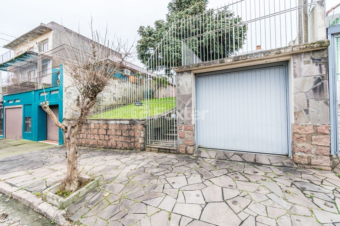 casa sobrado para comprar em Antônio Ângelo Carraro, 30 - foto 41