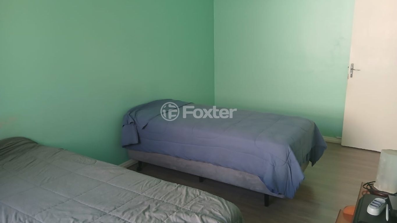 casa sobrado para comprar em Antônio Ângelo Carraro, 30 - foto 9