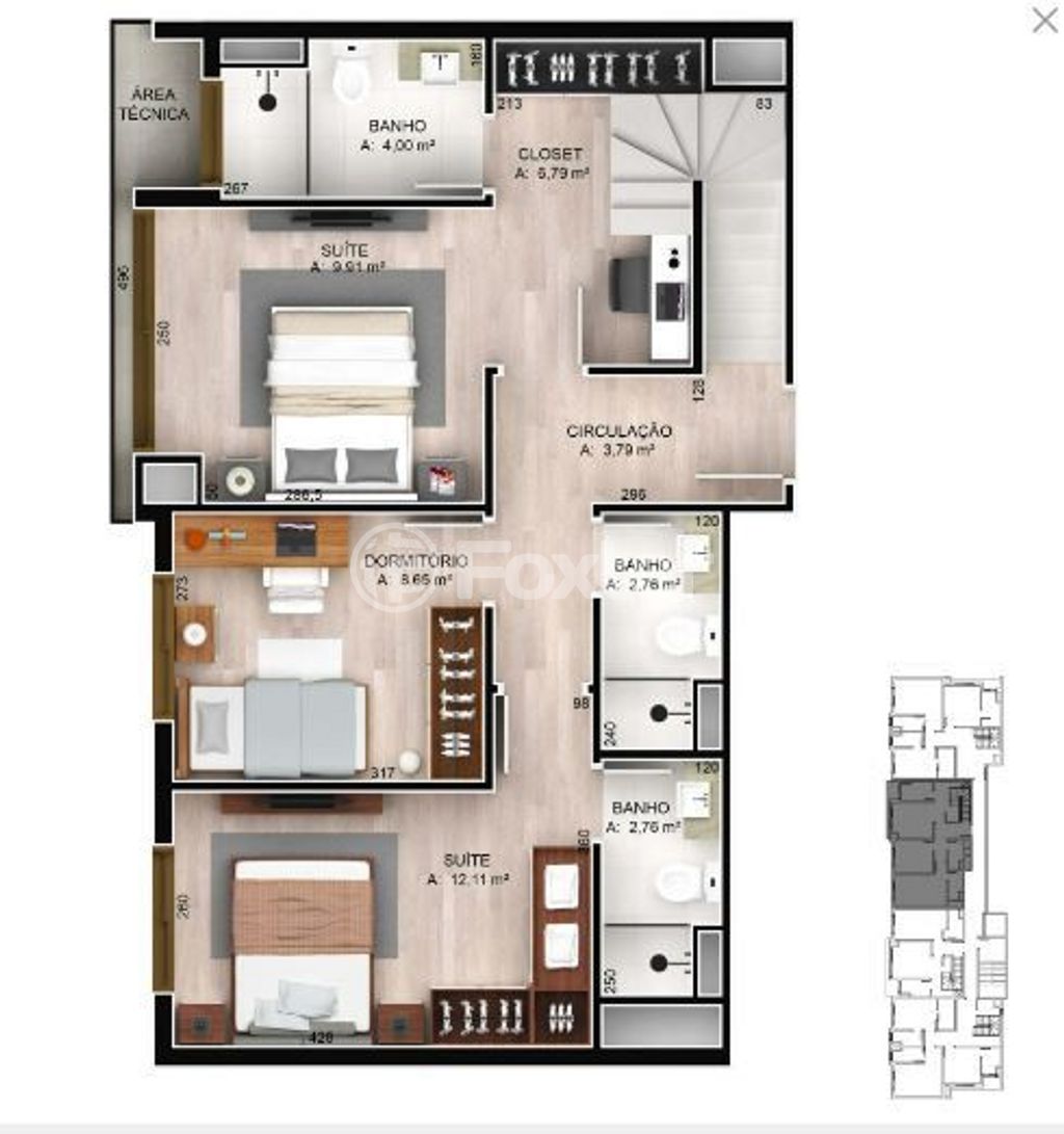 Foto 3