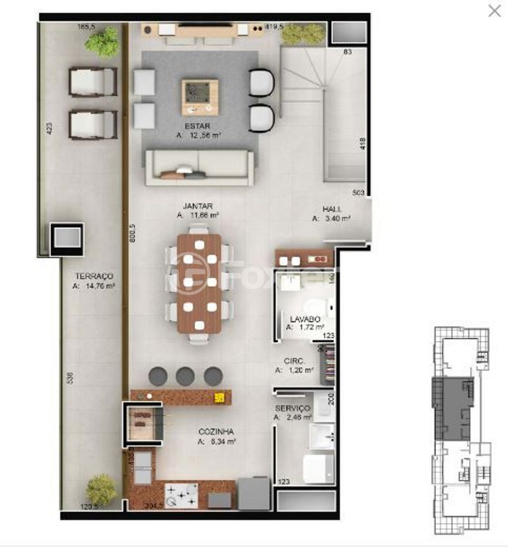 Foto 2