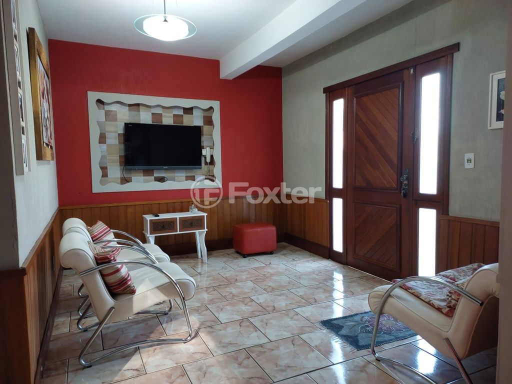 casa sobrado para comprar em Araçatuba, 165 - foto 9