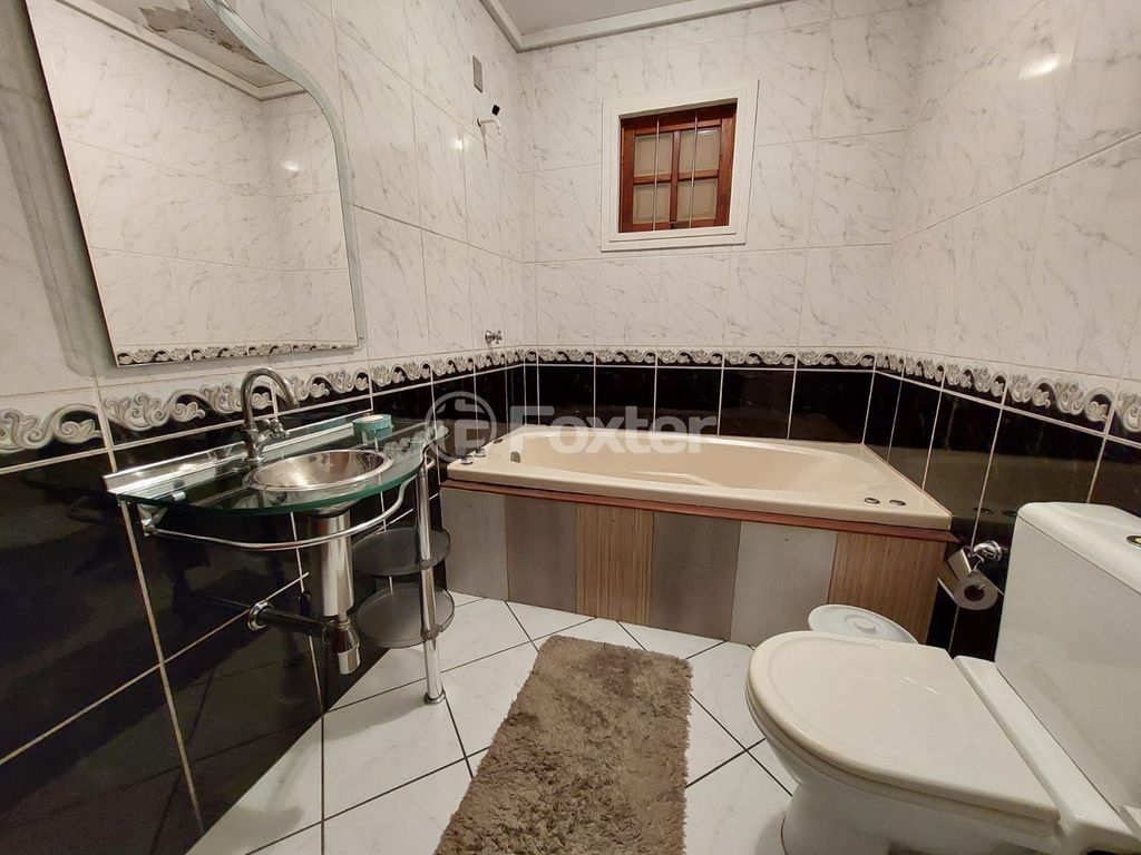 casa sobrado para comprar em Araçatuba, 165 - foto 10