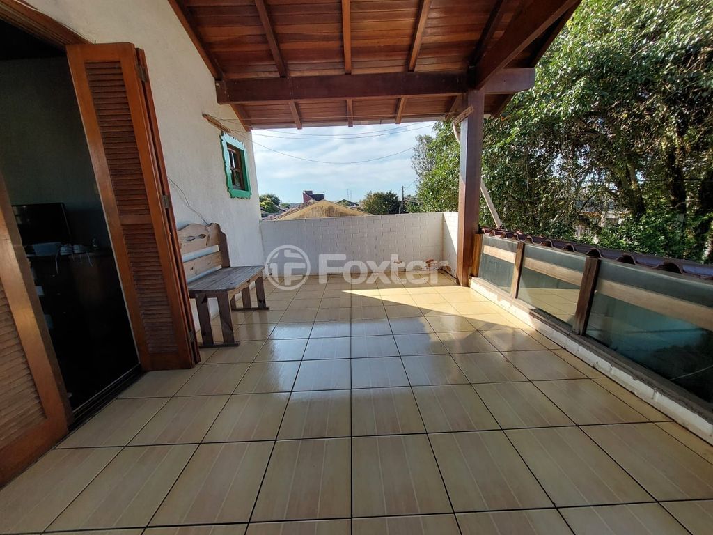 casa sobrado para comprar em Araçatuba, 165 - foto 12