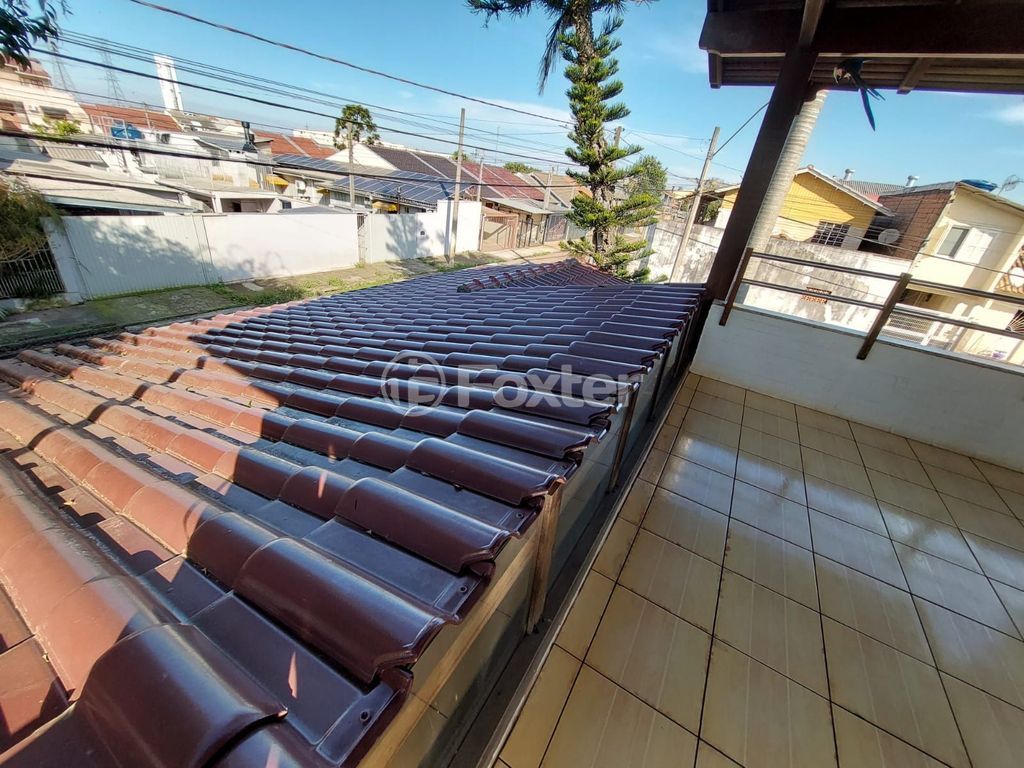 casa sobrado para comprar em Araçatuba, 165 - foto 13
