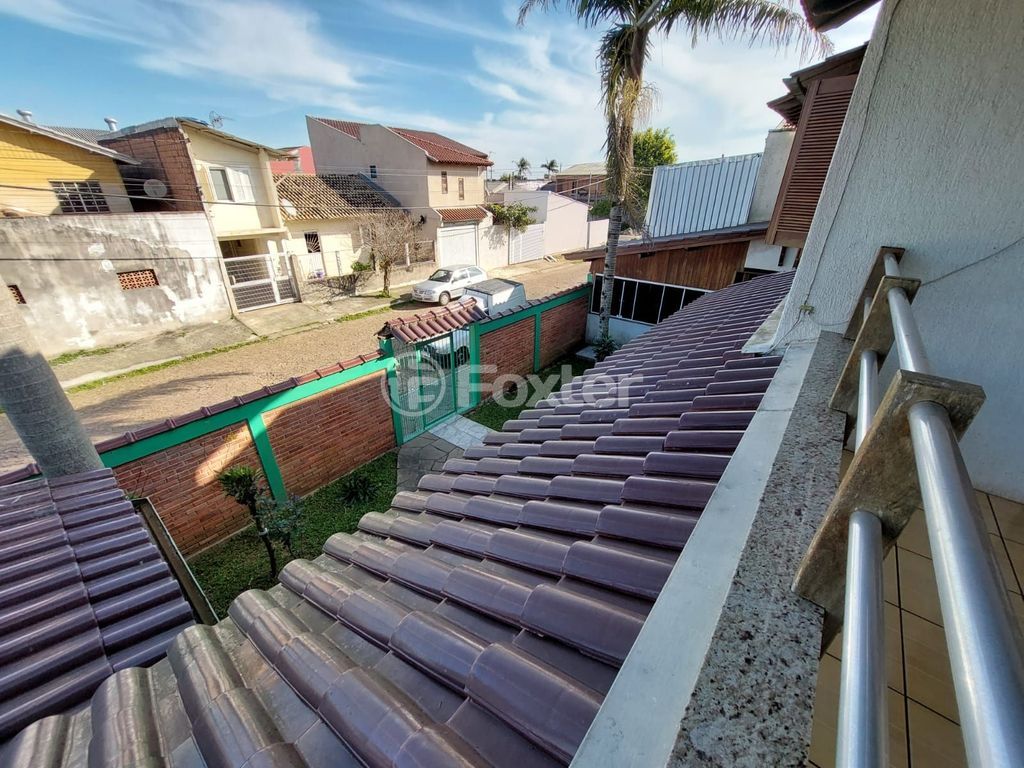 casa sobrado para comprar em Araçatuba, 165 - foto 14