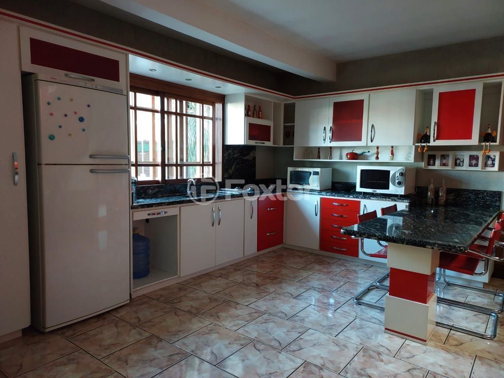 casa sobrado para comprar em Araçatuba, 165 - foto 15