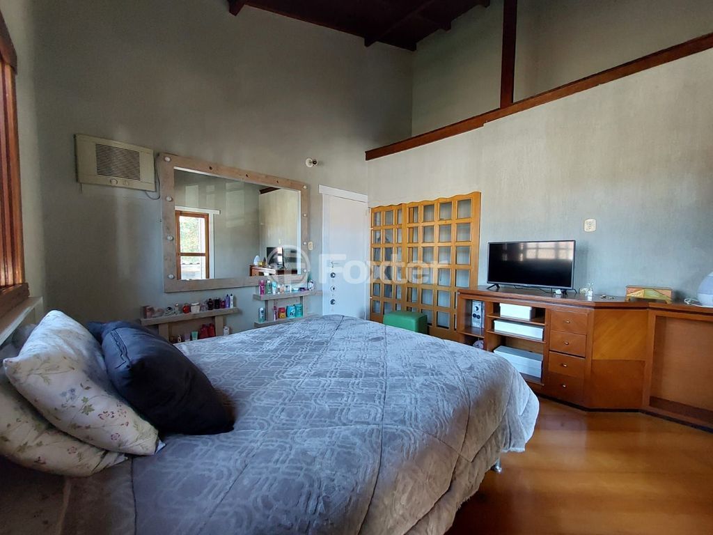 casa sobrado para comprar em Araçatuba, 165 - foto 17