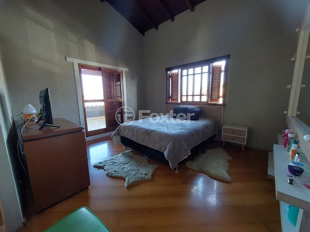 casa sobrado para comprar em Araçatuba, 165 - foto 18
