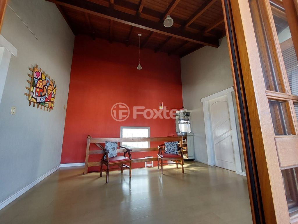 casa sobrado para comprar em Araçatuba, 165 - foto 19