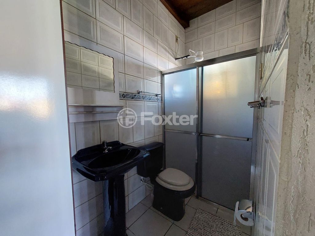 casa sobrado para comprar em Araçatuba, 165 - foto 20