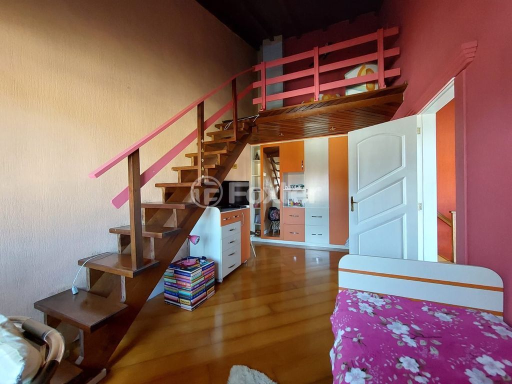 casa sobrado para comprar em Araçatuba, 165 - foto 21