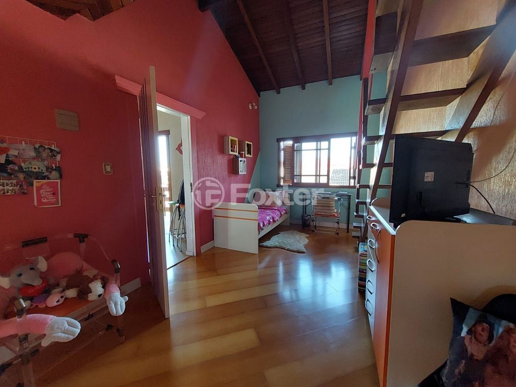 casa sobrado para comprar em Araçatuba, 165 - foto 22