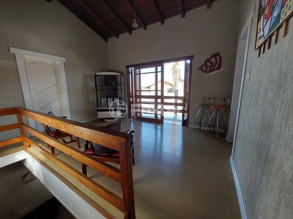 casa sobrado para comprar em Araçatuba, 165 - foto 23
