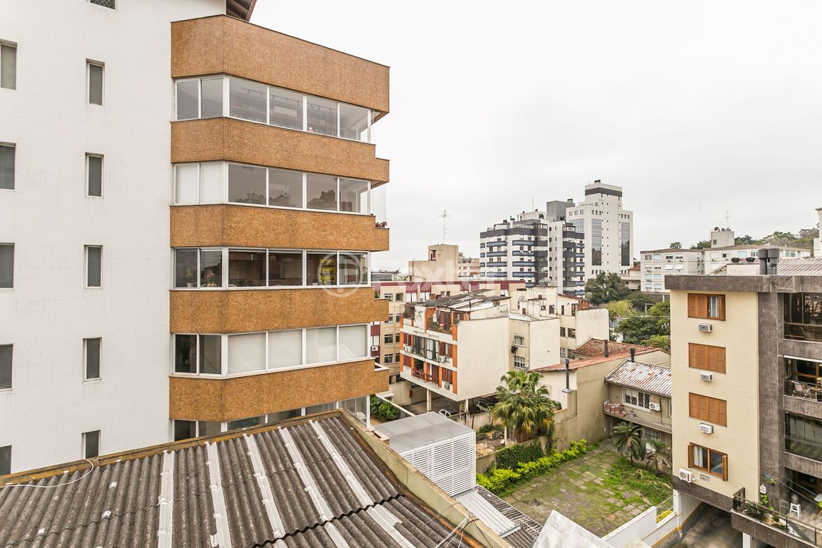 Foto do Anuncio