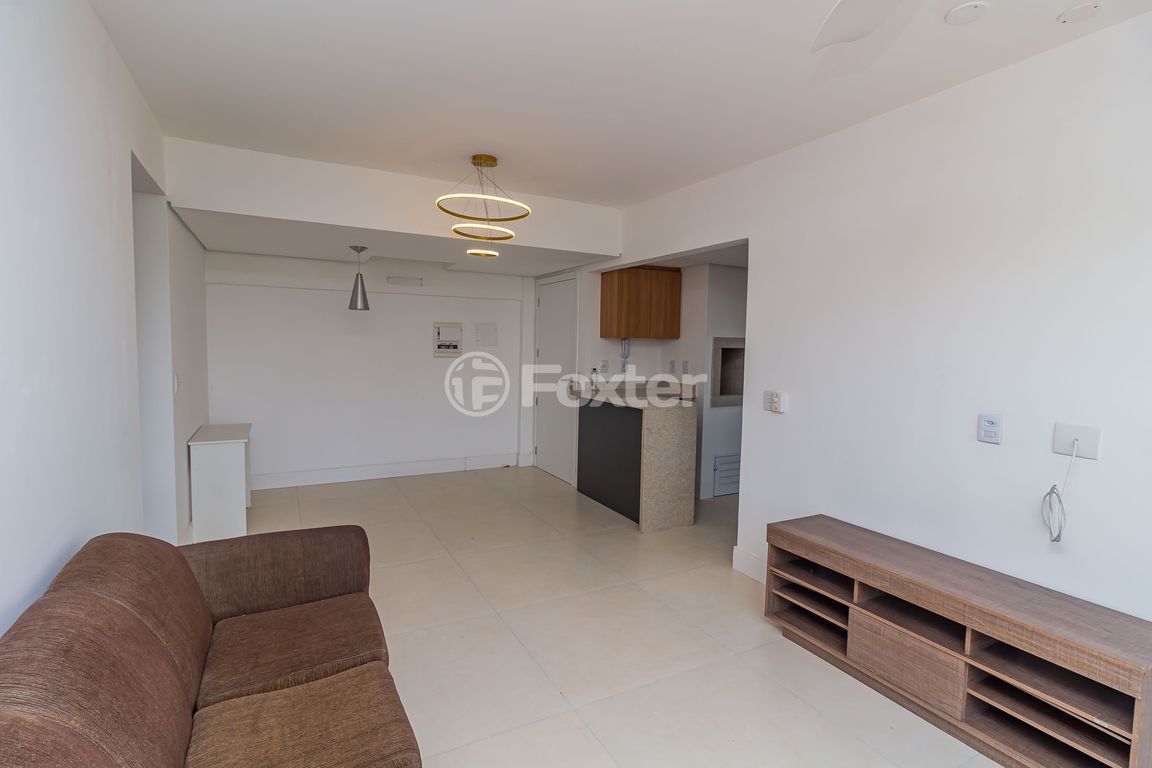 Apartamento para comprar em Coronel Aristides, 160 - foto 14