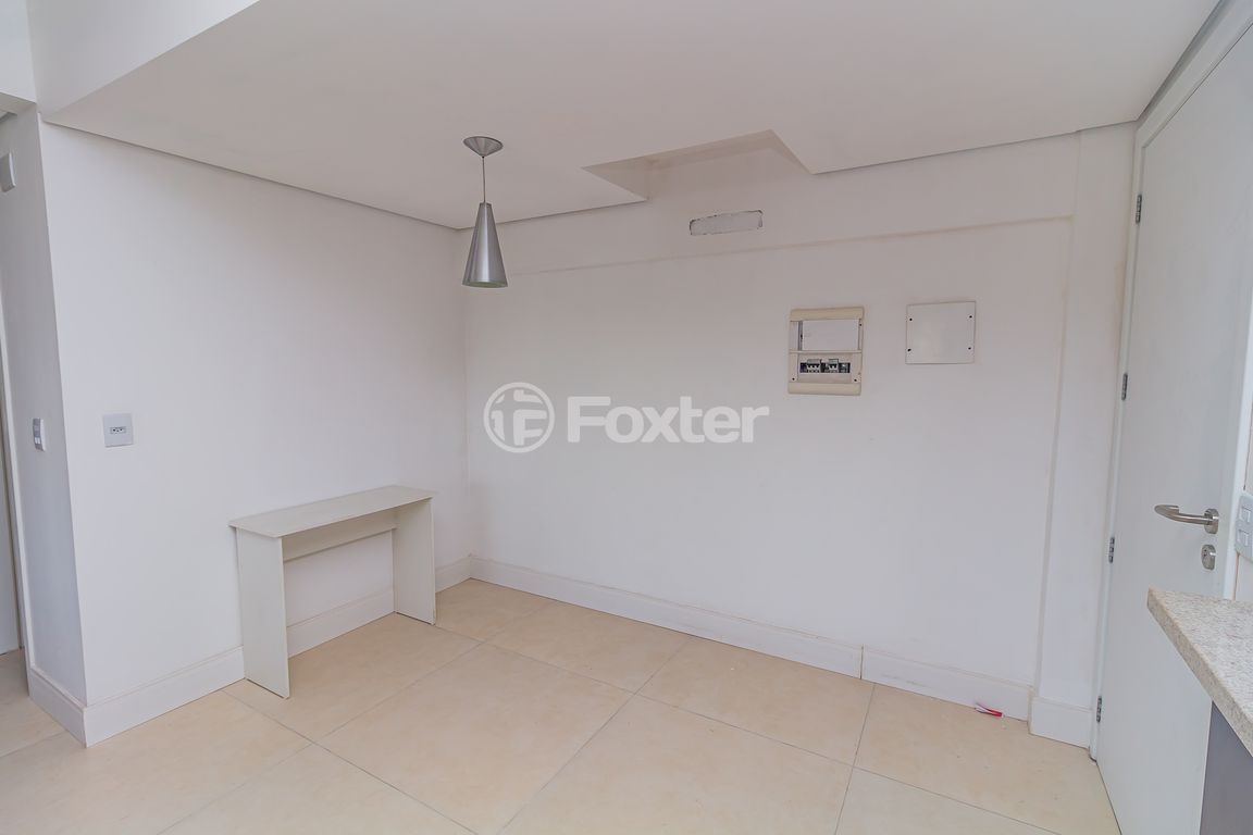 Apartamento para comprar em Coronel Aristides, 160 - foto 17