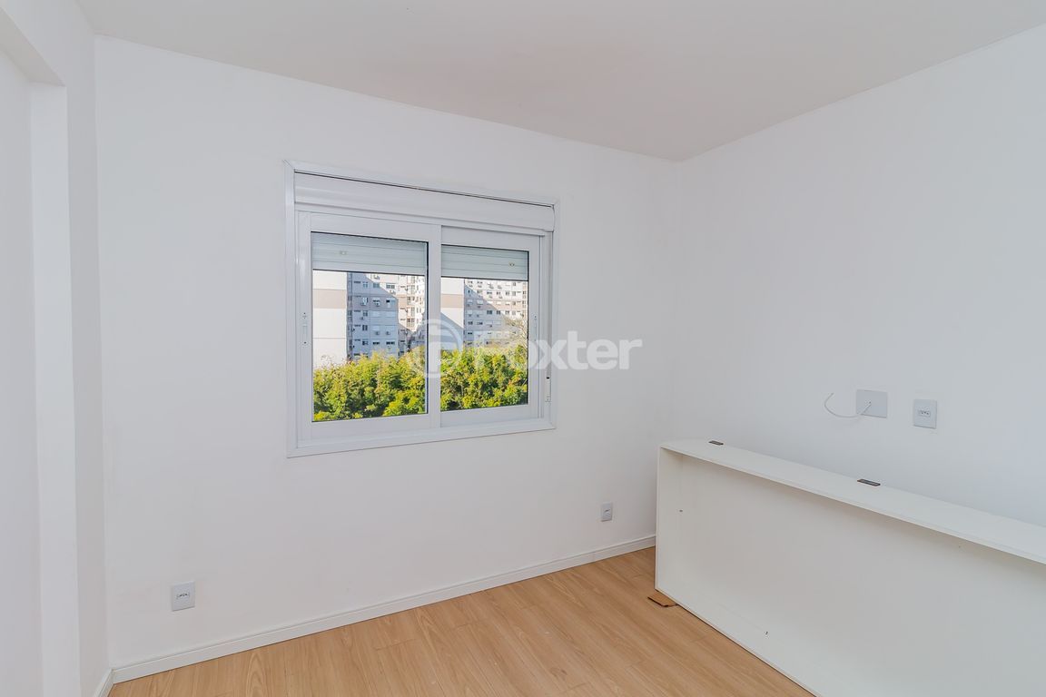 Apartamento para comprar em Coronel Aristides, 160 - foto 19