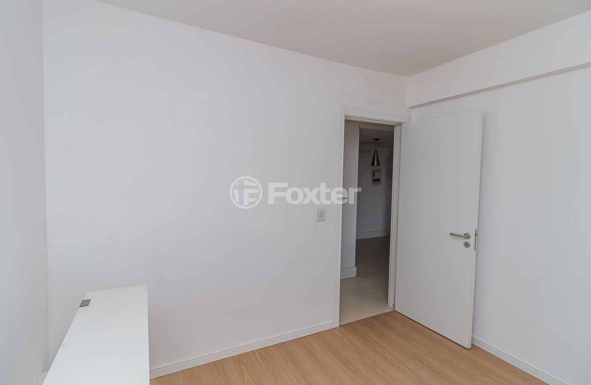 Apartamento para comprar em Coronel Aristides, 160 - foto 24