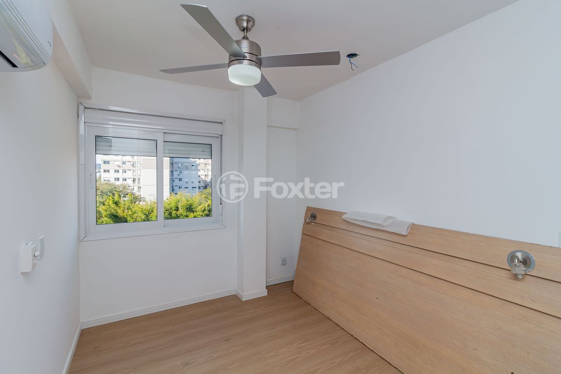 Apartamento para comprar em Coronel Aristides, 160 - foto 28