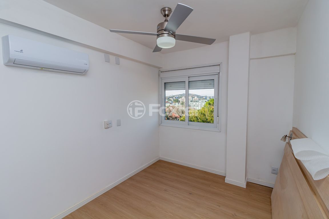 Apartamento para comprar em Coronel Aristides, 160 - foto 30