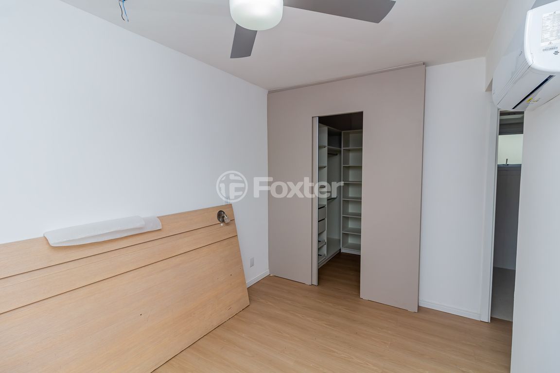 Apartamento para comprar em Coronel Aristides, 160 - foto 33
