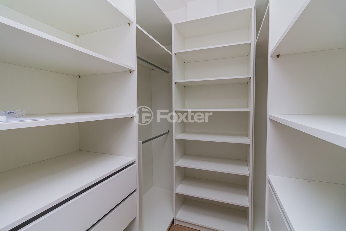 Apartamento para comprar em Coronel Aristides, 160 - foto 35