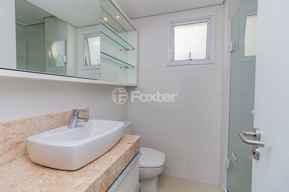 Apartamento para comprar em Coronel Aristides, 160 - foto 38