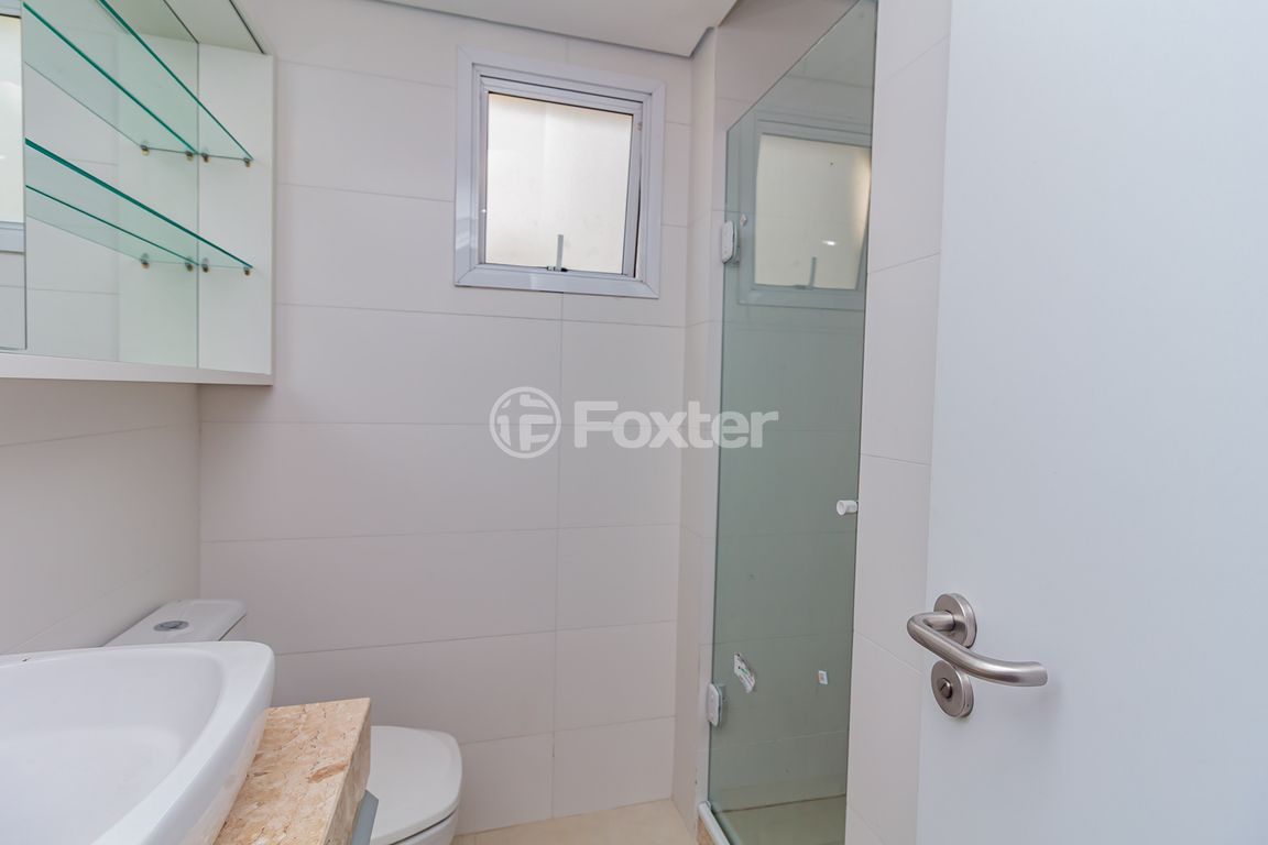 Apartamento para comprar em Coronel Aristides, 160 - foto 40
